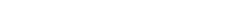 Fehlt was, schreiben sie uns