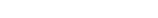 Fehlt ein Formular?